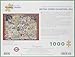 British Empire Exhibition 1924: 1,000 Piece Puzzle (Pomegranate Artpiece Puzzle)