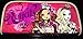 Ever After High Rebels / Royals Pencil Case