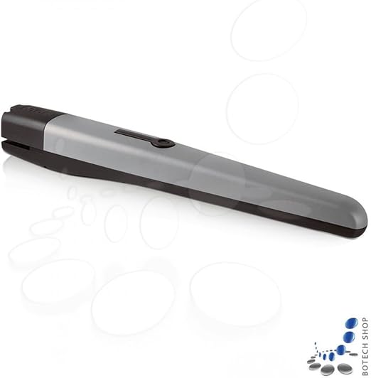 Toona 5024 Toona 5024