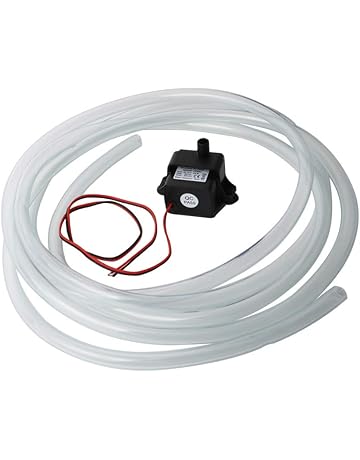 Amazonfr Pompes Pour Bassins Dagrément