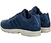 adidas Men's Zx Flux Fashion Sneaker