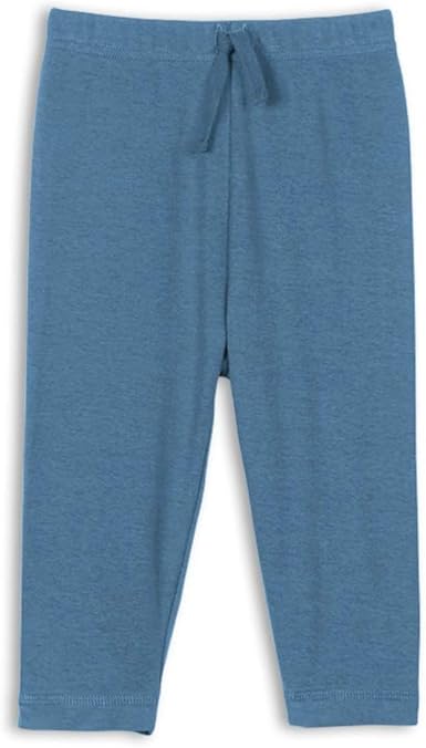 primary cloth diaper pants