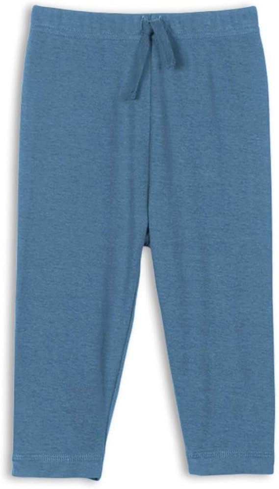 the best baby bath tub