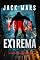 Livro Força Extrema (Um Thriller de Ação de Axel Strike — Livro 2)