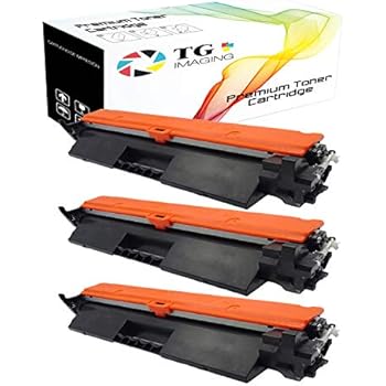 Amazon.com: INK E-SALE Compatible CF294X Toner Cartridge Replacement for HP 94X CF294X for for 