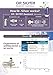 DR.SILVER Deodorizer Spray, Multi-Purpose for Home Odor Remover, Instantly Odor Remover for Carpet, Mattress, Fabric, Kitchen, Trash Can. Safety and Environment-Friendly
