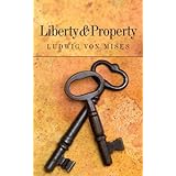 Liberty and Property