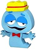 Funko General Mills BLOX Boo Berry Vinyl Figure