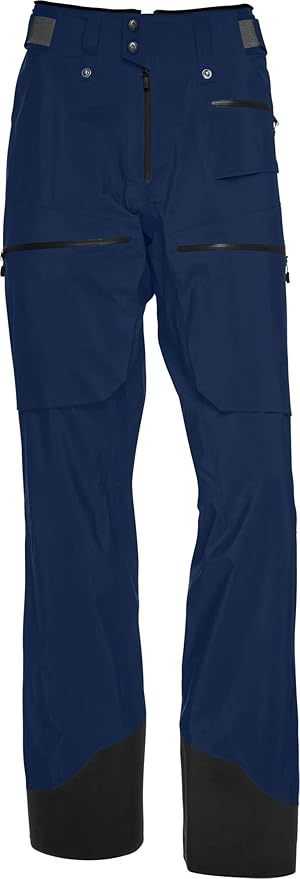 norrona lofoten indigo night