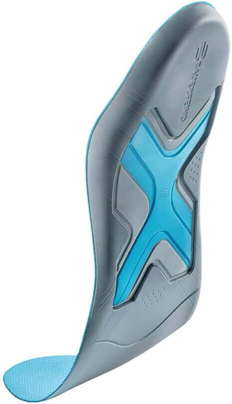 Стельки ergopad weightflex 2. Стельки ортопедические ergopad weightflex 2. Redux heel 2 стельки. Стельки bauerfeind ergopad redux heel 2. Стельки ergopad weightflex 2.