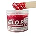 Vélo Pro Gear Bike Bearing Grease and Lubricant Grease for Rust and Anti-Seize Protection