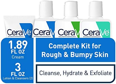 cerave travel size