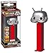 Funko Pop! Pez: Marvel - Ant-Man Classic