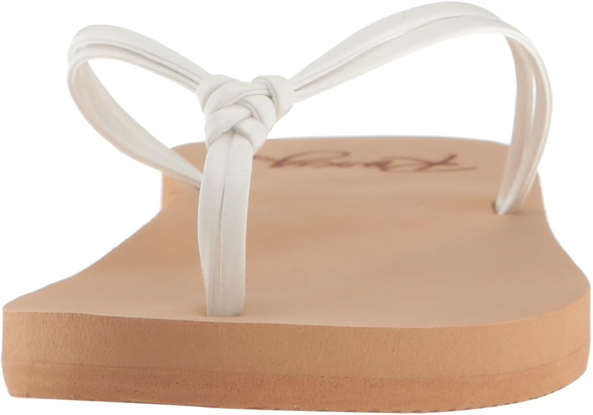 roxy lahaina flip flops