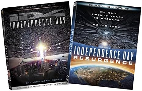 Amazon.com: Reunion: Retospective : Movies & TV