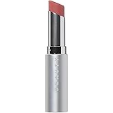Beauty Pie Unlipstick Modern Matte Lip Tint – Unrivaled (Soft Rose), Lightweight Hydrating Balm-Tint, Long-Lasting Blur-Matte Finish, 0.11 oz