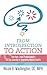 From Introspection to Action: The High-Level Professional's 28 Day Journey to Improving Mental Healt by Dr. Nicole Washington