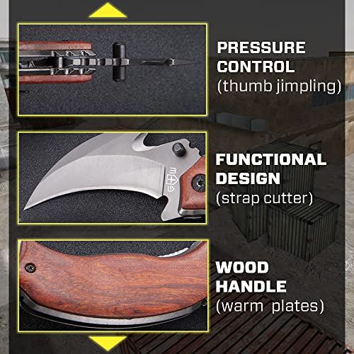 Karambit Knife Karambit Folding Knife Folding Karambit Knives