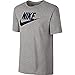 Nike Men's Futura Icon Tee