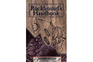 The Rockhound's Handbook