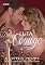 Livro Luta Comigo (With me in Seattle Livro 2)