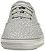 Keds Women's Champion Seltzer Dot Fashion Sneaker