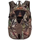 Timber Hawk Buck Scrape Backpack, MBUC