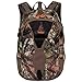 Timber Hawk Buck Scrape Backpack, 21.3-Liter Storage, MBUC