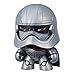 Star Wars Mm Plasma Mm Plasma