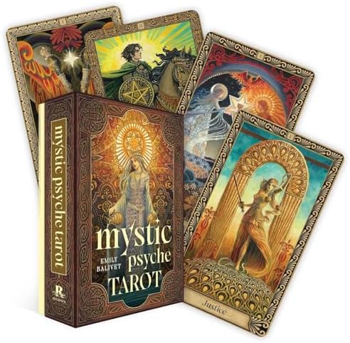 The Macabre Tarot (Rockpool Tarot): Rook, Sam: 9781925946734