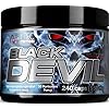 Strong-Testosterone-and-Anabolic-Hormones-Booster-Hi-Tec-Nutrition-Black-Devil-240-caps Strong Testosterone and Anabolic Hormones Booster, Hi Tec Nutrition Black Devil, 240 caps
