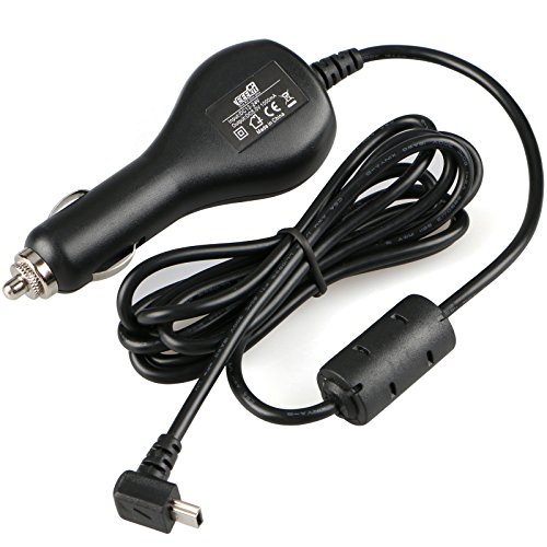 kindle adapter power Cable Nuvi Adapter Amazon.com Garmin Kit: