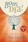 Livro Bom dia!: Leituras diárias com Max Lucado (vol. 2)
