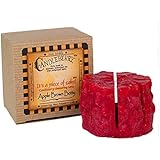 Candleberry Apple Brown Betty Simmering Cake Tart