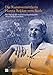 Die Kunstvermittlerin Hanna Bekker vom Rath: Die Anfänge des Frankfurter Kunstkabinetts Hanna Bekke by Ulrike Fuchs