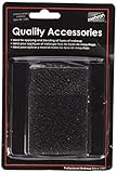 Sponge Stipple Carded (Case of 1)