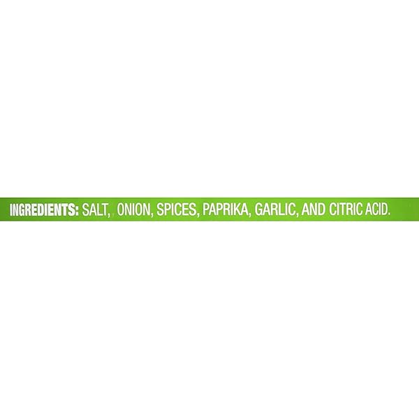 MCCORMICK PERFECT PINCH ROTISSERIE CHICKEN SEASONING, 5 OZ