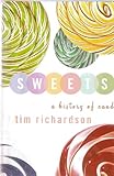 Sweets: A History of Candy