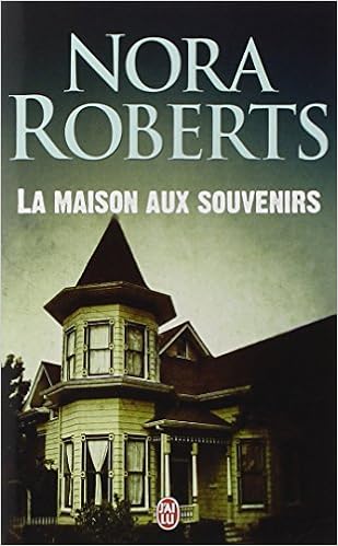 maison-aux-souvenirs