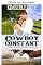 Livro O cowboy constante de Shay: Proteção a testemunhas - Estilo fazendeiro (Série Doces noivas de Montana Livro 8)