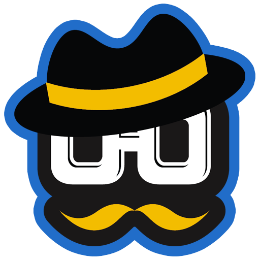 Amazon Com Spoofapp Apps Games