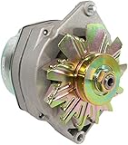 Amazon.com: Sierra International Alternator Bracket 18 ...