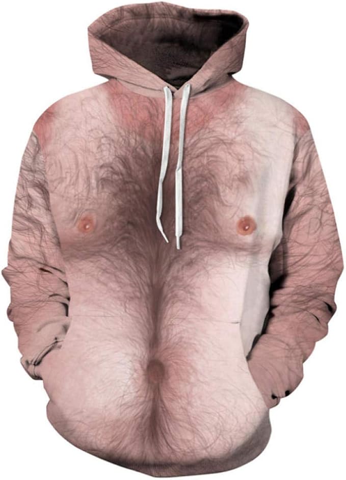 pantaloni reebok leggings