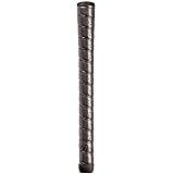 Winn Excel Wrap Oversize Golf Grips