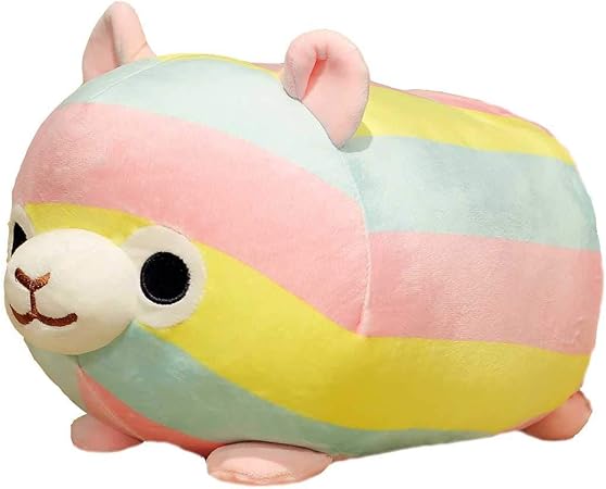 bambola rainbow amazon