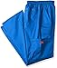 Dickies Men's Big GenFlex Utility Drawstring Cargo Scrubs Pant, Royal, Large Tall