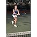 Augusta Sportswear Women's Femfit Skort