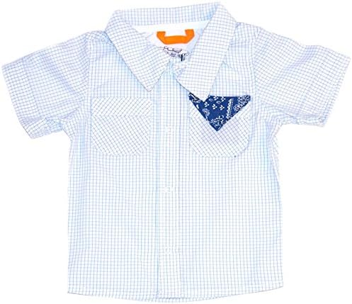 kapital k baby clothes