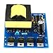 DC-AC Converter DC 12V to 220V 380V 18V AC 500W Inverter Board Transformer Power Supply ModuleTransformer Power Supply ModuleTransformer Power Supply Module