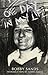 One Day in My Life by Bobby Sands